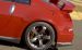 Nissan Nismo 350Z Widescreen Picture #18